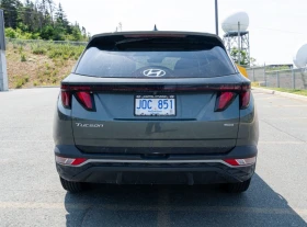Hyundai Tucson PREFERRED* KEYLESS* *  | Mobile.bg    5