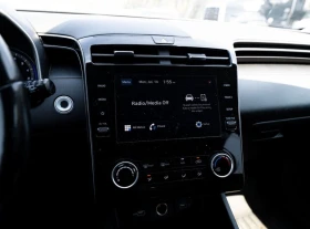 Hyundai Tucson PREFERRED* KEYLESS* *  | Mobile.bg    10