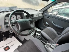 Tata Telcoline 2.5 TDI 44 KLIMA  | Mobile.bg    9