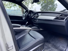 Обява за продажба на BMW X6 ~31 000 лв. - изображение 5 | Auto.bg Обява за продажба на BMW X6 ~31 000 лв. - изображение 5