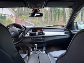 BMW X6 | Mobile.bg    15