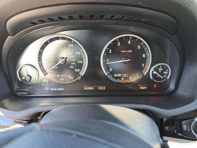 Обява за продажба на BMW X3 28I xDrive* CARFAX * БЕЗ ПЪРВОНАЧАЛНА ВНОСКА ~26 500 лв. - изображение 4