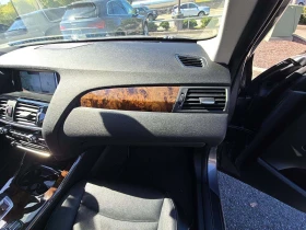 Обява за продажба на BMW X3 28I xDrive* CARFAX * БЕЗ ПЪРВОНАЧАЛНА ВНОСКА ~26 500 лв. - изображение 8