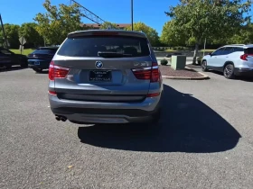 Обява за продажба на BMW X3 28I xDrive* CARFAX * БЕЗ ПЪРВОНАЧАЛНА ВНОСКА ~26 500 лв. - изображение 2
