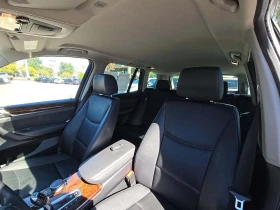 BMW X3 28I xDrive* CARFAX * БЕЗ ПЪРВОНАЧАЛНА ВНОСКА - 26500 лв. / 13549.23 € - 54747560 13