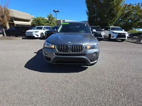 BMW X3 28I xDrive* CARFAX * БЕЗ ПЪРВОНАЧАЛНА ВНОСКА