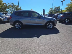 Обява за продажба на BMW X3 28I xDrive* CARFAX * БЕЗ ПЪРВОНАЧАЛНА ВНОСКА ~26 500 лв. - изображение 3