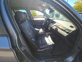 Обява за продажба на BMW X3 28I xDrive* CARFAX * БЕЗ ПЪРВОНАЧАЛНА ВНОСКА ~26 500 лв. - изображение 9