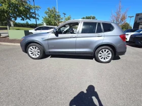 Обява за продажба на BMW X3 28I xDrive* CARFAX * БЕЗ ПЪРВОНАЧАЛНА ВНОСКА ~26 500 лв. - изображение 1