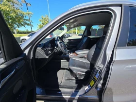 Обява за продажба на BMW X3 28I xDrive* CARFAX * БЕЗ ПЪРВОНАЧАЛНА ВНОСКА ~26 500 лв. - изображение 6