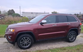 Jeep Grand cherokee | Mobile.bg    2