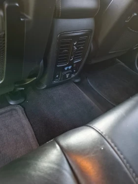 Jeep Grand cherokee | Mobile.bg    13