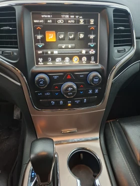 Jeep Grand cherokee | Mobile.bg    7