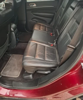 Jeep Grand cherokee | Mobile.bg    10