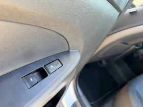 Hyundai Tucson - 12700 € / 24839.04 лв. - 40078965 6