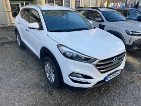 Hyundai Tucson | Mobile.bg � ����� ������ 2