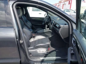 Porsche Macan 2017 PORSCHE MACAN GTS - 43900 лв. / 22445.71 € - 11056878 10