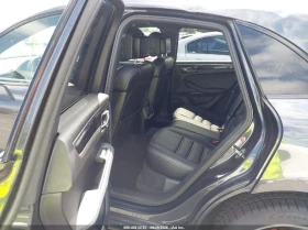 Porsche Macan 2017 PORSCHE MACAN GTS - 43900 лв. / 22445.71 € - 11056878 12