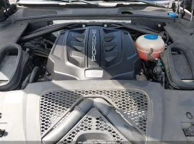 Porsche Macan 2017 PORSCHE MACAN GTS - 43900 лв. / 22445.71 € - 11056878 13