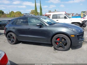 Porsche Macan 2017 PORSCHE MACAN GTS - 43900 лв. / 22445.71 € - 11056878 4