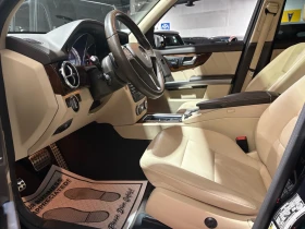 Mercedes-Benz GLK 250* BlueTec* AMG* 360* Памет* М.Точка - 26500 лв. / 13549.23 € - 36829641 9