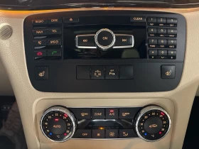 Mercedes-Benz GLK 250* BlueTec* AMG* 360* Памет* М.Точка - 26500 лв. / 13549.23 € - 36829641 12