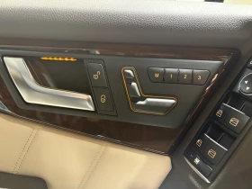 Mercedes-Benz GLK 250* BlueTec* AMG* 360* Памет* М.Точка - 26500 лв. / 13549.23 € - 36829641 15