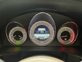 Mercedes-Benz GLK 250* BlueTec* AMG* 360* Памет* М.Точка - 26500 лв. / 13549.23 € - 36829641 17