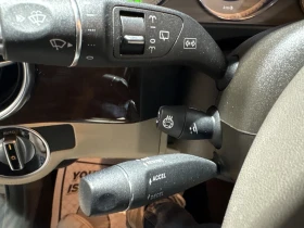 Mercedes-Benz GLK 250* BlueTec* AMG* 360* Памет* М.Точка - 26500 лв. / 13549.23 € - 36829641 13