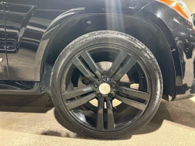 Mercedes-Benz GLK 250* BlueTec* AMG* 360* Памет* М.Точка - 26500 лв. / 13549.23 € - 36829641 7