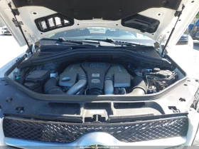 Mercedes-Benz GLE 63 AMG - 25700 € / 50264.83 лв. - 65502564 10