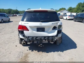 Mercedes-Benz GLE 63 AMG - 25700 € / 50264.83 лв. - 65502564 5