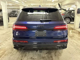 Audi Q7 * quattro Progressiv * CARFAX * ЦЕНА ДО БГ - 42350 € / 82829.40 лв. - 22561701 12
