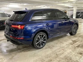 Audi Q7 * quattro Progressiv * CARFAX * ЦЕНА ДО БГ - 42350 € / 82829.40 лв. - 22561701 15