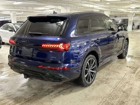 Audi Q7 * quattro Progressiv * CARFAX * ЦЕНА ДО БГ - 42350 € / 82829.40 лв. - 22561701 14