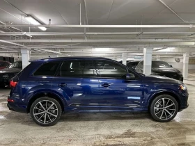 Audi Q7 * quattro Progressiv * CARFAX * ЦЕНА ДО БГ - 42350 € / 82829.40 лв. - 22561701 16