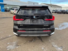 BMW X1 xDrive28i * CARFAX* ПАНОРАМА* ПОДГРЕВИ - 29900 € / 58479.32 лв. - 88912766 5