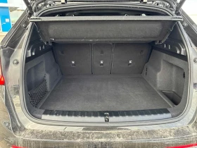 BMW X1 xDrive28i * CARFAX* ПАНОРАМА* ПОДГРЕВИ - 29900 € / 58479.32 лв. - 88912766 13