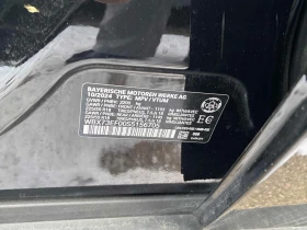 BMW X1 xDrive28i * CARFAX* ПАНОРАМА* ПОДГРЕВИ - 29900 € / 58479.32 лв. - 88912766 11