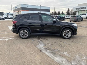 BMW X1 xDrive28i * CARFAX* ПАНОРАМА* ПОДГРЕВИ - 29900 € / 58479.32 лв. - 88912766 4