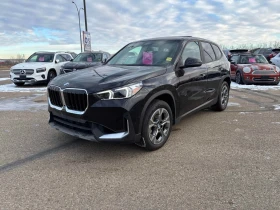 BMW X1 xDrive28i * CARFAX* ПАНОРАМА* ПОДГРЕВИ