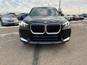 BMW X1 xDrive28i * CARFAX* ПАНОРАМА* ПОДГРЕВИ - 29900 € / 58479.32 лв. - 88912766 2