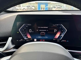 BMW X1 xDrive28i * CARFAX* ПАНОРАМА* ПОДГРЕВИ - 29900 € / 58479.32 лв. - 88912766 8