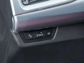 BMW X1 * xDrive28i * CARFAX * ЦЕНА ДО БГ - 39100 € / 76472.95 лв. - 76584839 15