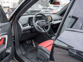 BMW X1 * xDrive28i * CARFAX * ЦЕНА ДО БГ - 39100 € / 76472.95 лв. - 76584839 7