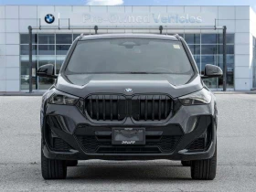 BMW X1 * xDrive28i * CARFAX * ЦЕНА ДО БГ - 39100 € / 76472.95 лв. - 76584839 2
