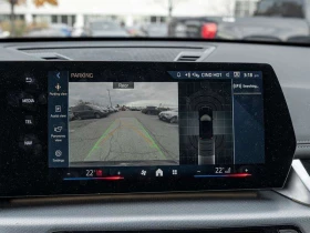 BMW X1 * xDrive28i * CARFAX * ЦЕНА ДО БГ - 39100 € / 76472.95 лв. - 76584839 12