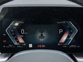 BMW X1 * xDrive28i * CARFAX * ЦЕНА ДО БГ - 39100 € / 76472.95 лв. - 76584839 11