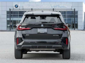 BMW X1 * xDrive28i * CARFAX * ЦЕНА ДО БГ - 39100 € / 76472.95 лв. - 76584839 6