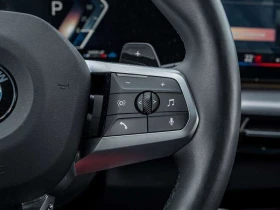 BMW X1 * xDrive28i * CARFAX * ЦЕНА ДО БГ - 39100 € / 76472.95 лв. - 76584839 10